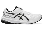 GENUINE || Asics Gel GT 1000 LE 2 Mens Cross Trainers (4E Extra Wide) (118)