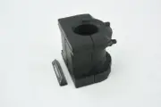 Front Stabilizer Bar Bush D22 For MITSUBISHI MIRAGE DINGO CQ#