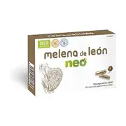 Neo Lion's mane 60 capsules