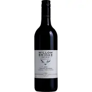 Willow Bridge Estate Dragonfly Cabernet Sauvignon 2023, Geographe Cabernet Sauvignon, Wine Selectors
