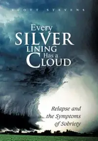 在飛比找博客來優惠-Every Silver Lining Has a Clou