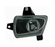 halogen fog light left for FIAT PALIO 1996 1997 1998 1999 2000 VH382L