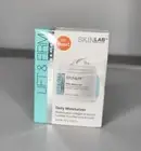 New Skinlab Lift and Firm Daily Moisturizer with Vitamin C 2.25 oz