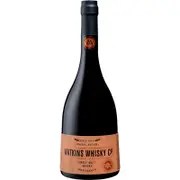 Watkins Whisky Co. Single Malt 750mL