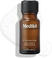 Medik8 C-Tetra Eye 7ml