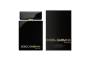 Dolce & Gabbana The One For Men Intense 100ml EDP (M) SP