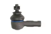YAMATO I17004YMT Tie Rod End for SUBARU