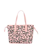 [MCM] MCM Handbags - Item 45847845