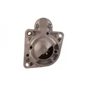 FITS SAAB 9-3 9-5 1.9 TiD TTiD 16V DIESEL STARTER MOTOR 2004-12 BRAND NEW