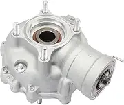 41300-HR0-F00 Rear Drive Differential Assembly Fit for 2012-2013 Honda Foreman 500
