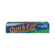 Chewy Quick Eze Walco x 32