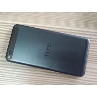 在飛比找蝦皮購物優惠-螢幕目測完整 HTC X9U 零件機 無法開機