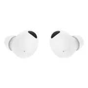 Samsung Galaxy Buds2 Pro SM-R510 - White