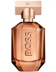 [BOSS] The Scent Parfum For Her Eau de Parfum