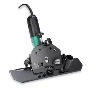 Tile Chamfering Machine, 45 Degree Ceramic Tile Chamfering Machine,45 Degree ...
