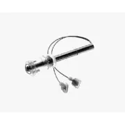 Bunn Float Switch Assembly, Sdb 02961.1000 - Free Shipping + Geniune OEM