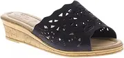 [Spring Step] Womens Estella Estella