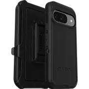 Pixel 9 and Pixel 9 Pro Case｜Defender Series