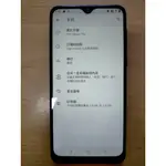 N.手機P3913*5389- HTC DESIRE 19S 八核心 TYPE-C 藍牙 NFC  直購價980