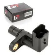 Pulse Generator Tdc Sensor Camshaft Sensor 1920.LS for Peugeot Partner Tepee RCZ (for: Peugeot)