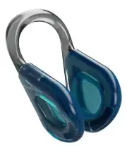 Speedo Biofuse Aquatic Nose Clip