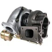 Garrett GTX2860R Gen For II Super Core (Replaces 836040-5002S)
