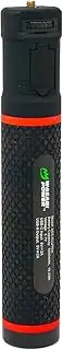 Wasabi Power CLUTCH for GoPro Cameras (Power Hand Grip)