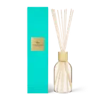 Lost in Amalfi Sea Mist 250mL Fragrance Diffuser Glasshouse Fragrances