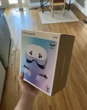 !!! Meta Quest 3S 128GB (* * NEW IN BOX * *)