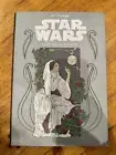 Star Wars Art Therapy by Star Wars (Hardcover, 2015)