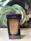 Tarte Amazonian Clay 16-Hour Full Coverage Foundation Tan Deep Honey 1.7 fl oz