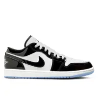 在飛比找蝦皮商城優惠-NIKE AIR JORDAN 1 LOW SE CONCO