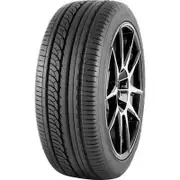Nankang As 1 Tyres 195/60R16 89H