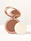 Tarte Smooth Operator Amazonian Clay Tinted Pressed Finishing Powder - Rich 11g