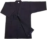 [ZooBoo] Mens Cotton Kendo Aikido Hapkido Martial Arts Keikogi
