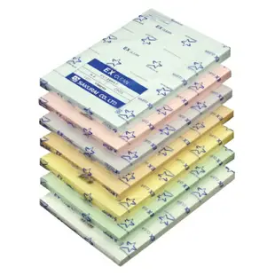 【預購商品，請來電詢問】Sakurai日本品牌 Letter 無塵紙 72g 影印紙（250張 /包）10包 /箱 SA-EX272B-LTR
