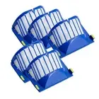 Dust Guard Filters Replacement For iRobot Roomba 600/610/627/620/630/650 B