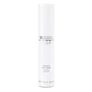 Janssen Cosmetics Vitaforce C Skin Complex 50ml #usau