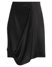 [JW ANDERSON] JW ANDERSON Mini skirts - Item 30375310