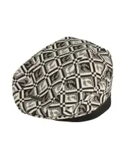 [MARINE SERRE] MARINE SERRE Hats - Item 46936317