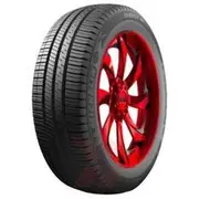 Michelin Energy Xm2 Plus Passenger Car Tyres 175/50R15 79H