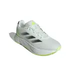 【ADIDAS 愛迪達】DURAMO SL M A1 慢跑鞋 男 - IE7965