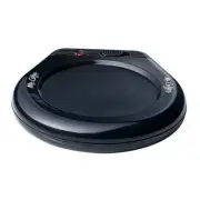 Mug Warmer for Coffee and Tea, Portable Cup Warmer for Travel, Office Desks,