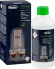 1PC De Longhi Ecodecalk DLSC500 Natural Descaler For Coffee Machine 500ML Pack