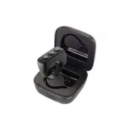 Smart Clicker Ring Multi-Functional Remote Control