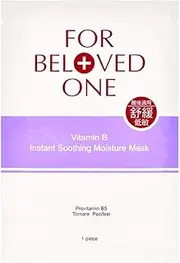 Melasleep Brightening - 21% Mandelic Acid Perfect Ratio Complex Intensive Renewing Brightening Peel