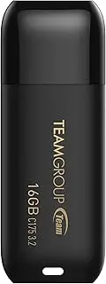 Team C175 16GB USB 3.2 Flash Drive