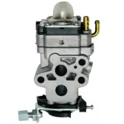 Genuine OEM RedMax 587078401 Carburetor for BCZ250S BCZ260S BCZ260TS HEZ260F