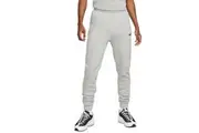 3 x Nike Mens Park 20 Pant Grey Trackies Athletic Joggers