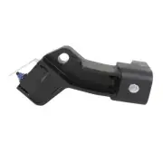 Door Open Warning Switch Motorcraft SW7533